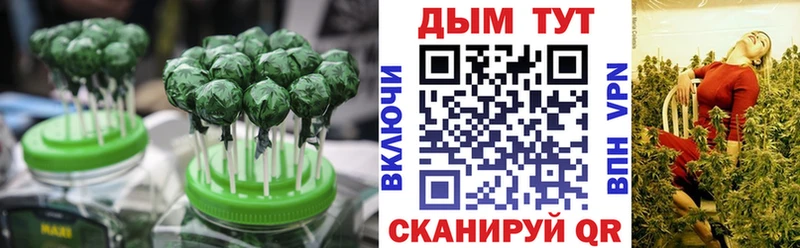 сколько стоит Мытищи Cannafood конопля