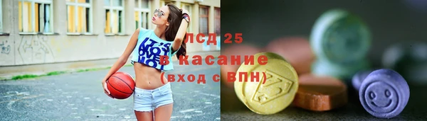 амф Богданович