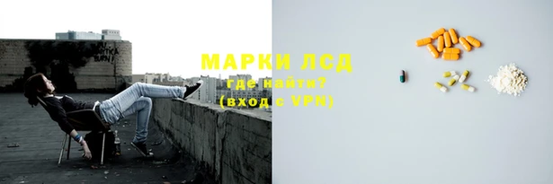 амф Богданович