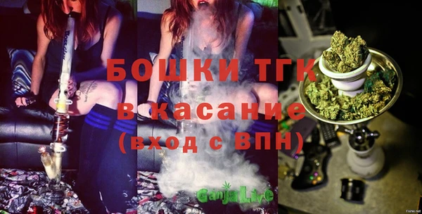 амф Богданович