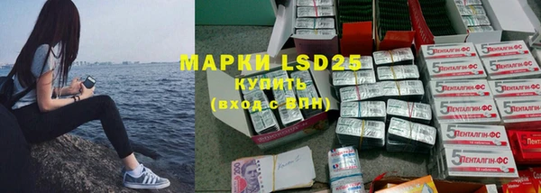 mdma Богородицк