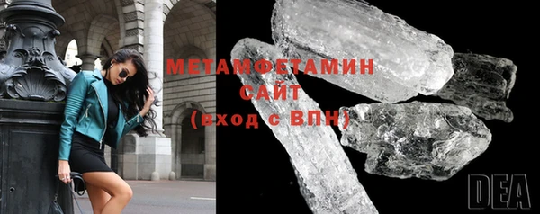 амф Богданович