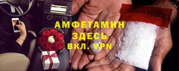 амф Богданович