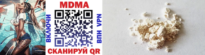 закладки  Мытищи  мега ссылка  MDMA молли 