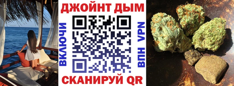 darknet состав  Мытищи  Конопля ГИДРОПОН 